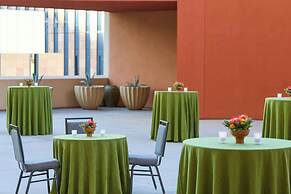 Sheraton Phoenix Downtown