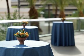 Sheraton Phoenix Downtown