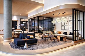 Sheraton Phoenix Downtown