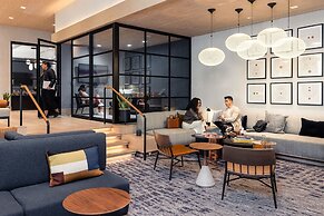 Sheraton Phoenix Downtown