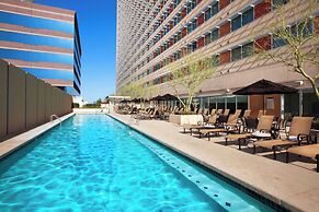 Sheraton Phoenix Downtown