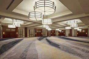 Sheraton Phoenix Downtown