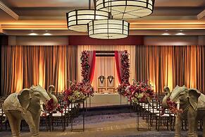 Sheraton Phoenix Downtown