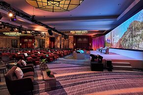 Sheraton Phoenix Downtown