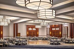 Sheraton Phoenix Downtown