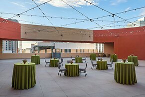 Sheraton Phoenix Downtown