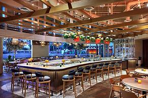 Sheraton Phoenix Downtown