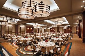 Sheraton Phoenix Downtown