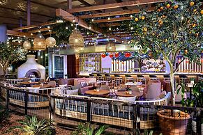 Sheraton Phoenix Downtown