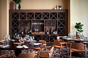 Sheraton Phoenix Downtown