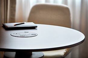 Sheraton Phoenix Downtown