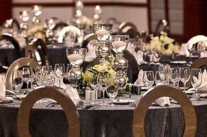 Sheraton Phoenix Downtown