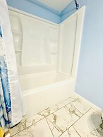 Blue Spruce Motel & Townhouses