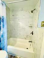 Blue Spruce Motel & Townhouses