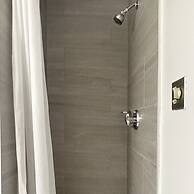 Blue Spruce Motel & Townhouses