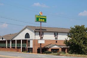 Economy Inn