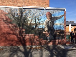 Comfort Inn & Suites Cambridge