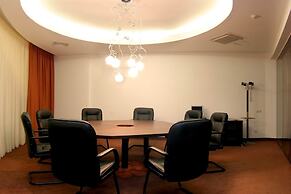 Art Hotel