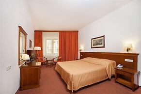 Art Hotel