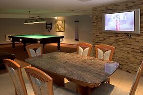 Art Hotel