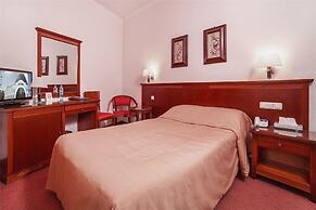 Art Hotel