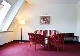 Art Hotel