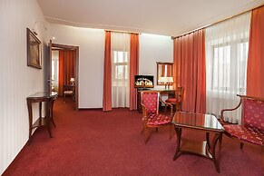 Art Hotel