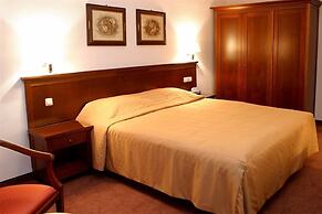 Art Hotel