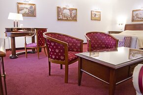 Art Hotel