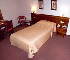Art Hotel