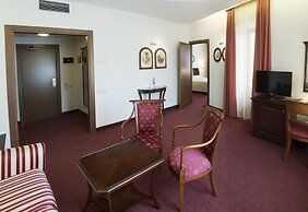 Art Hotel