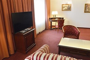 Art Hotel