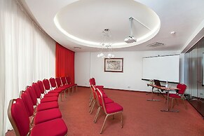 Art Hotel
