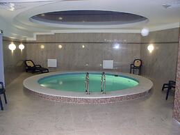 Art Hotel