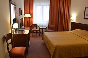 Art Hotel