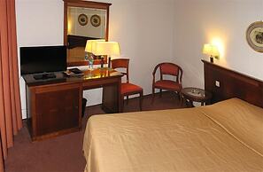 Art Hotel