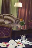 Art Hotel
