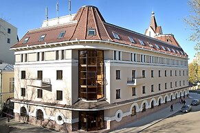 Art Hotel