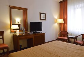 Art Hotel