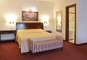 Art Hotel