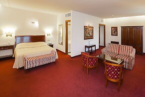 Art Hotel