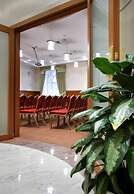 Art Hotel