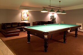 Art Hotel