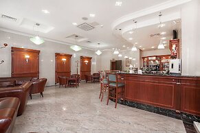 Art Hotel