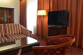 Art Hotel