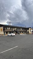The Westerner Motel