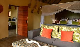 Shishangeni, by BON Hotels