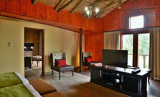 Shishangeni, by BON Hotels