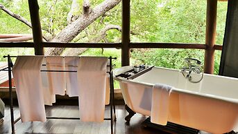 Shishangeni, by BON Hotels