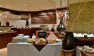 Shishangeni, by BON Hotels